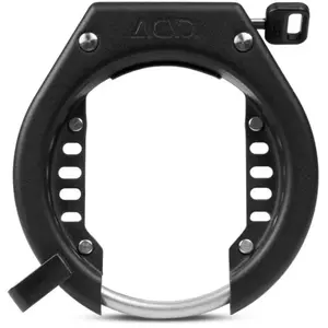 Acid Cadenas De Cadre De Vélo Latch 6078 D pas cher