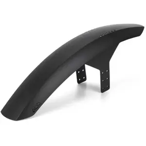 Acid Garde-boue Avant Mud Blocker Long pas cher