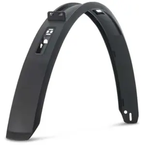 Acid Garde-boue Arrière Ic 3.0 65 Mm pas cher