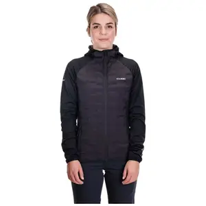 Cube Veste pas cher