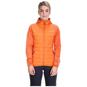 Vestes cyclisme femme : Cube Veste pas cher