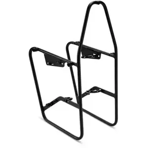 Acid Porte-bagages Lowrider Suspension Mtb pas cher
