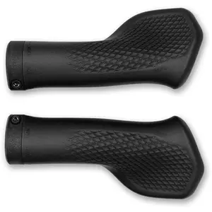 Acid Poignées Travel Comfort LargeVendu parbikeinn