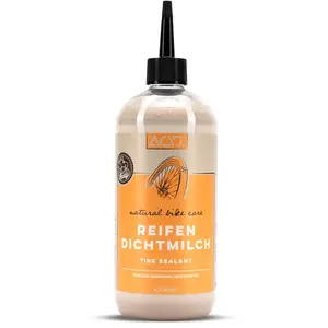 Acid Mastic Tubeless Natural 500ml pas cher