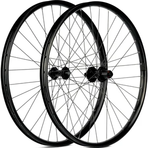 Acid Jeu De Roues Vtt Race Hpa 29´´ Cl Disc Ta pas cher