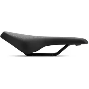 Acid Selle Nuro pas cher