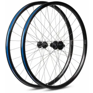 Acid Jeu De Roues Gravel Race Hpa Cl Disc Tubeless pas cher