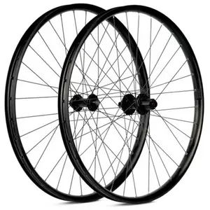 Acid Jeu De Roues De Route Race Hpa 29´´ Cl Disc Ta pas cher
