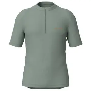 Cube Maillot à Manches Courtes Cmpt pas cher