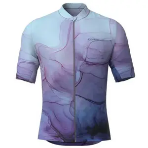 Cube Maillot à Manches Courtes Cmpt Artline pas cher