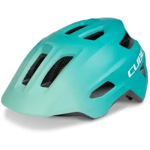 Cube Casque Urbain Junior Linok pas cher