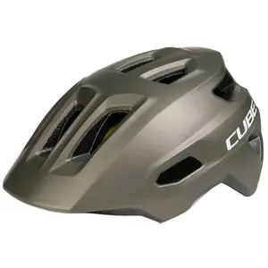 Cube Casque Urbain Junior Linok Tm pas cher