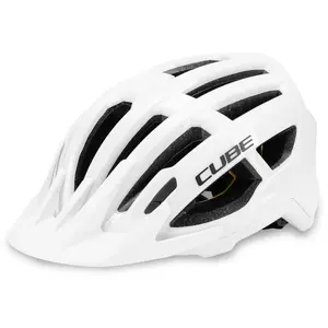 Cube Casque Vtt Offpath Mips pas cher
