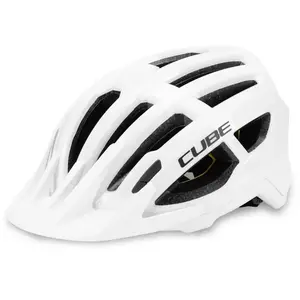 Cube Casque Vtt Offpath Mips pas cher