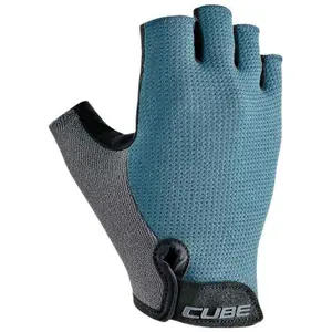 Cube Gants Courts Cmpt Comfort pas cher
