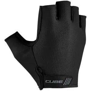 Cube Gants Courts Nf Ergonomics Gel pas cher