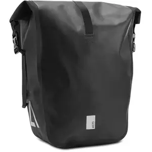 Acid Sacoche Pure Cilink 15l pas cher