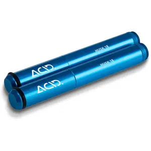 Acid Multi-outil Husk 18 pas cher