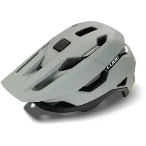 Cube Casque Vtt Trooper Mips pas cher