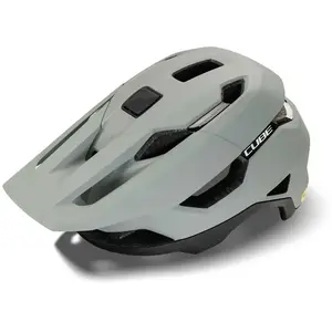 Cube Casque Vtt Trooper Mips pas cher