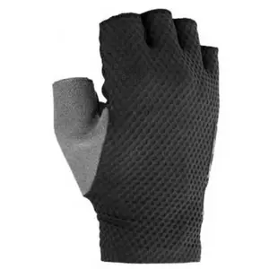 Cube Gants Courts Race pas cher