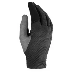 Cube Gants Race pas cher