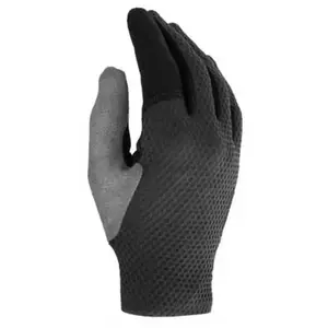 Cube Gants Race pas cher