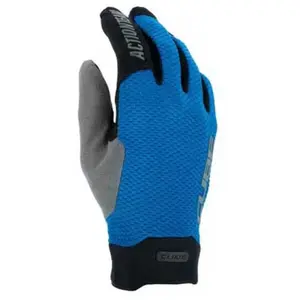 Cube Gants Gravity X Actionteam pas cher