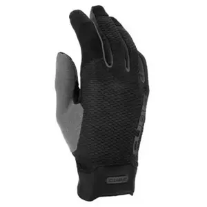 Cube Gants Gravity pas cher