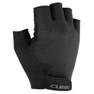 Cube Gants Courts Cmpt Comfort pas cher