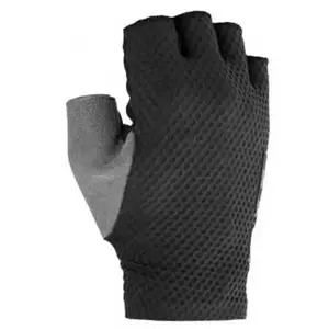 Cube Gants Courts Race pas cher