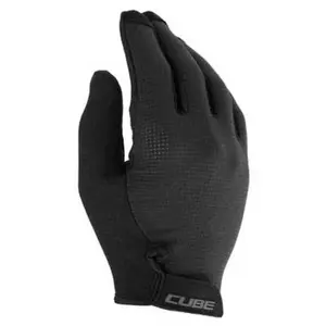 Cube Gants Cmpt Comfort pas cher