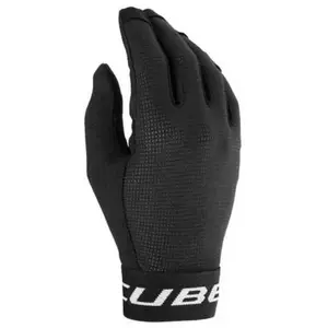Cube Gants Cmpt Sport pas cher