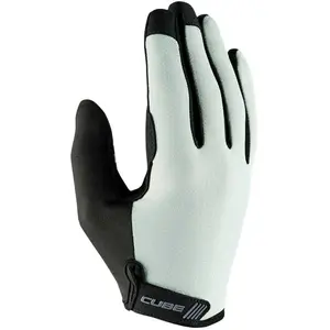Cube Gants Nf Ergonomics Gel pas cher