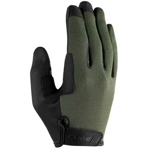 Cube Gants Gravity Tm pas cher