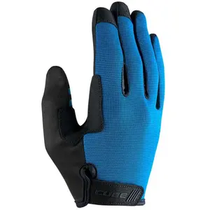 Cube Gants Gravity X Actionteam pas cher