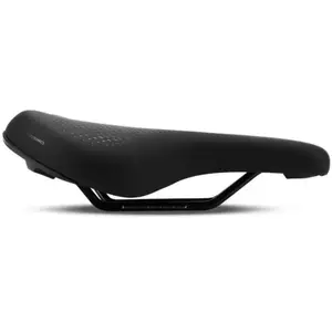 Acid Selle Sequence pas cher