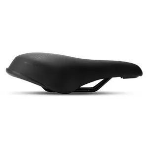 Selles et tiges de vélo : Acid Selle Shen pas cher