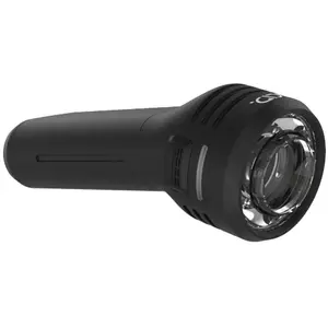 Acid Phare Avant Pro 120 pas cher