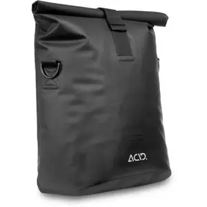 Acid Sacoche Pack Pro Smlink 2.0 10l pas cher