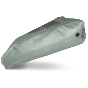 Acid Sacoche De Selle Pack Pro 15l pas cher