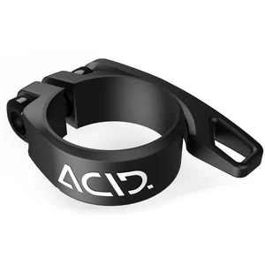 Acid Collier De Selle 40 Mm pas cher