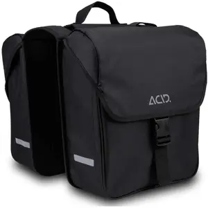 Acid Sacoches Cmpt 30l pas cher