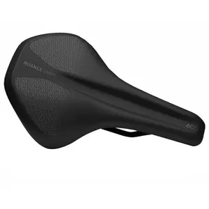Acid Selle Nuance Cmpt pas cher