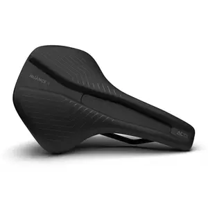 Acid Selle Nuance X pas cher