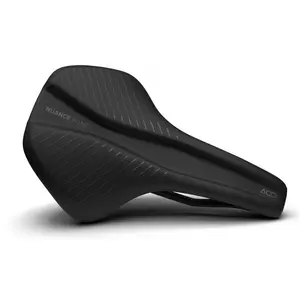 Acid Selle Nuance pas cher