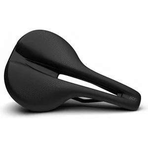 Acid Selle Venec E-mtb pas cher