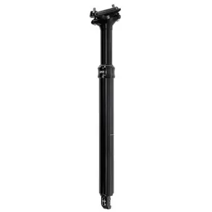 Rfr Tige De Selle Télescopique Pro 2.0 Inside 150 Mm pas cher
