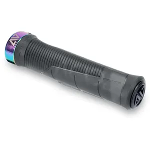 Acid Poignées Endure 30.5 Mm pas cher