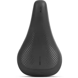 Acid Selle Nino Rookie pas cher